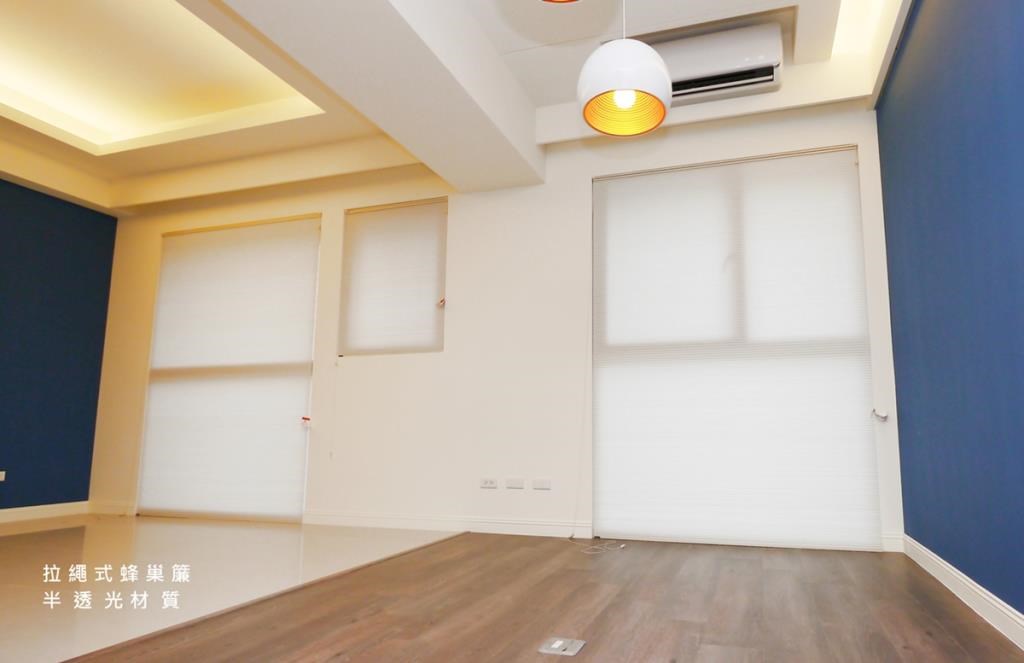 您家擁有西曬的窗面嗎?需要隔熱的效果的窗簾嗎？那麼