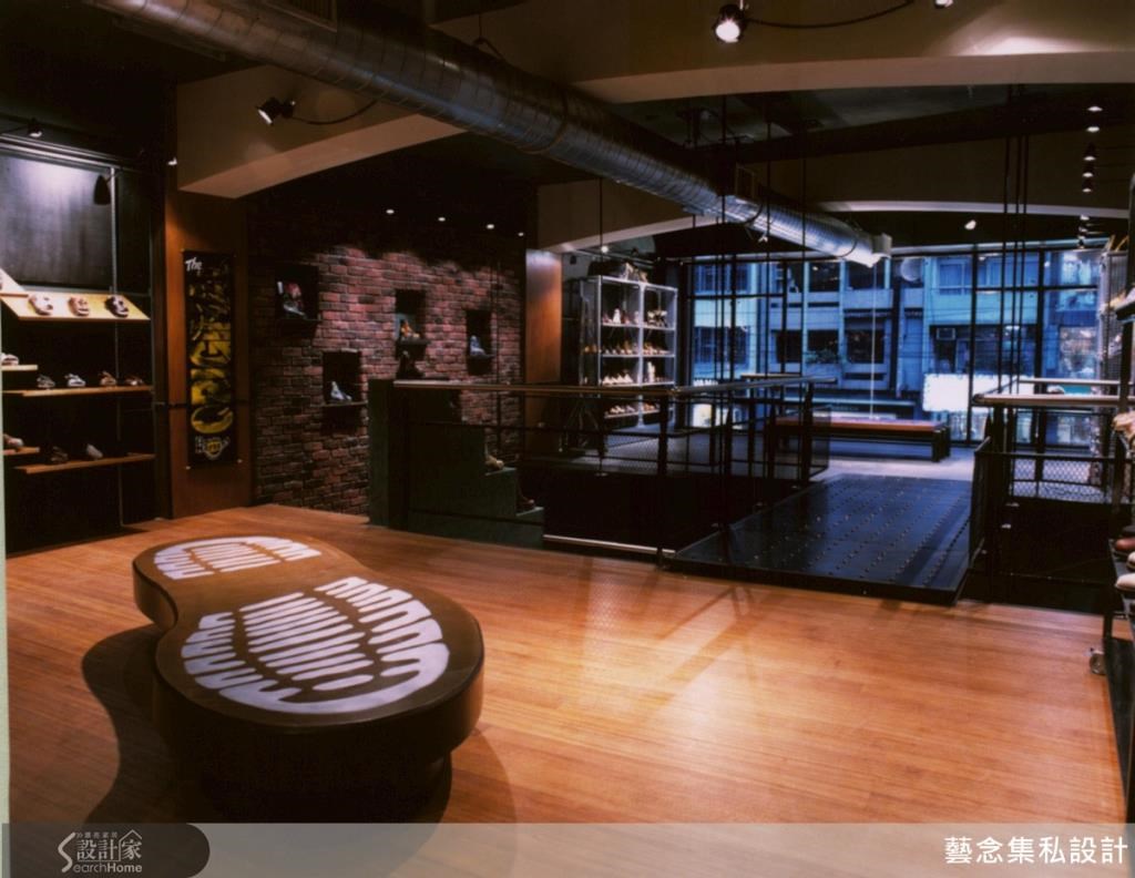 現代人越來越懂得生活，尤其隨著年歲的增長，逐漸有屬