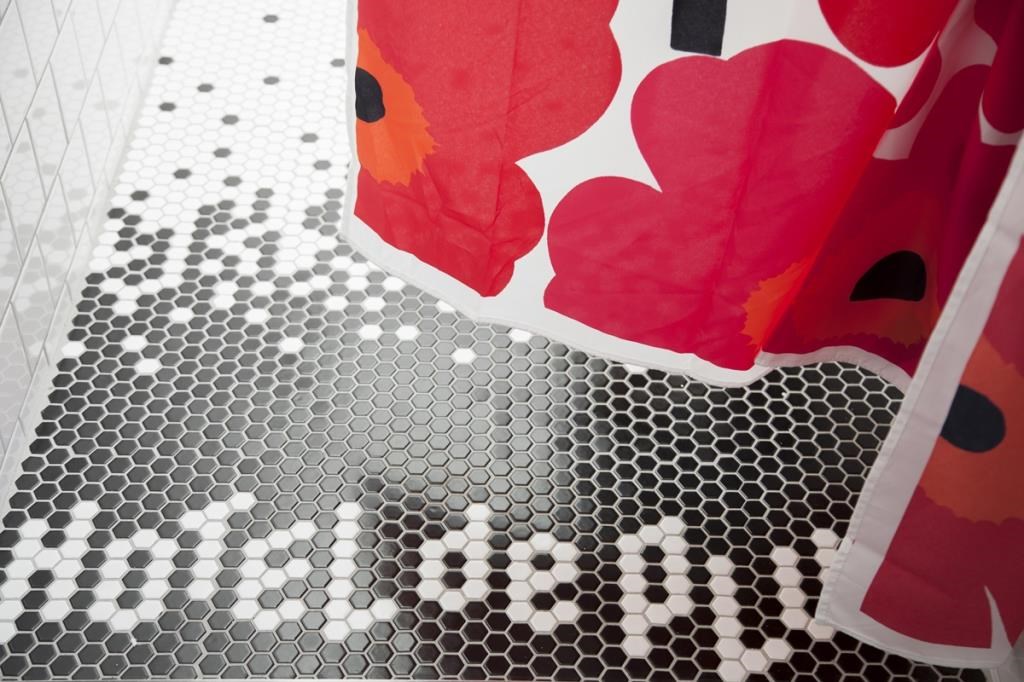 marimekko 台灣為了盛大慶祝，於今年暑假旺季，特別將