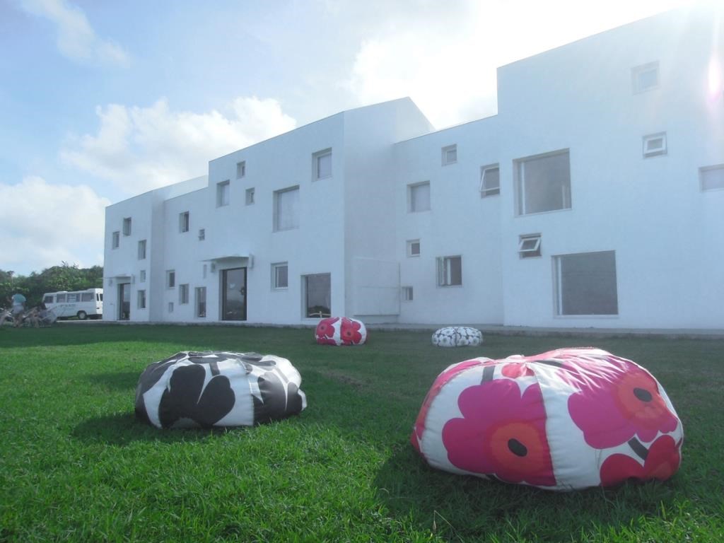 marimekko 台灣為了盛大慶祝，於今年暑假旺季，特別將