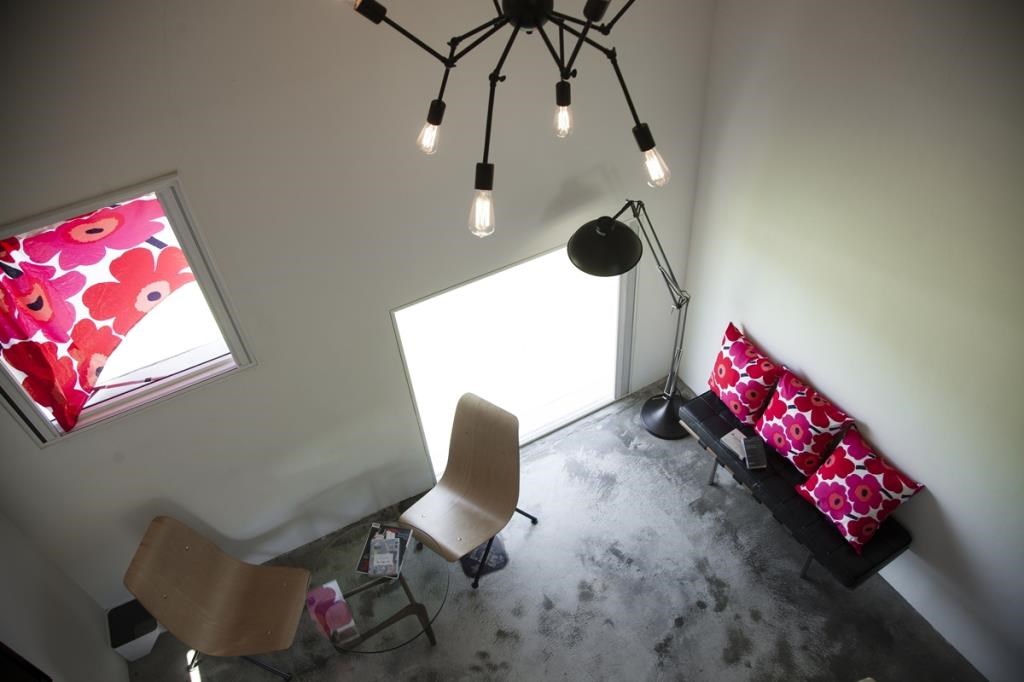 marimekko 台灣為了盛大慶祝，於今年暑假旺季，特別將