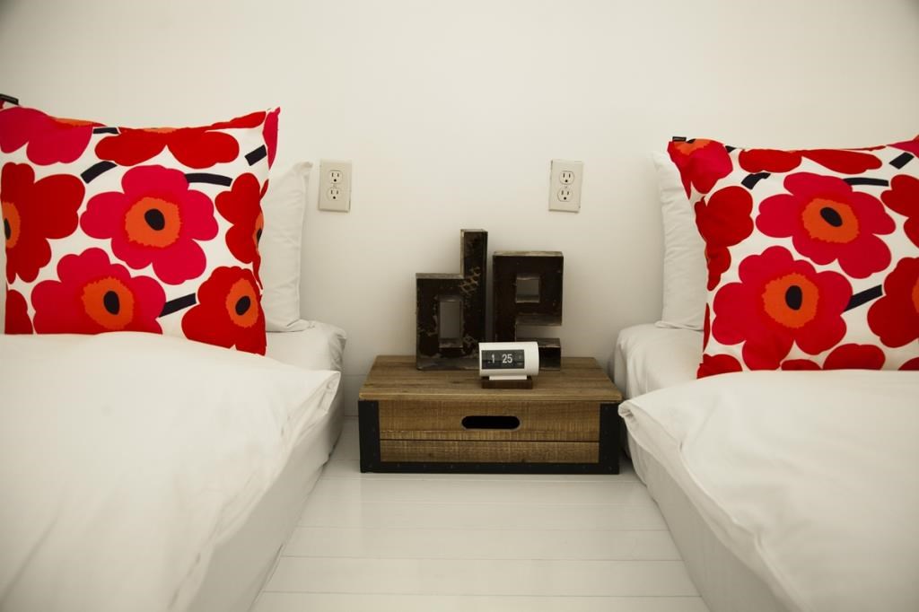 marimekko 台灣為了盛大慶祝，於今年暑假旺季，特別將