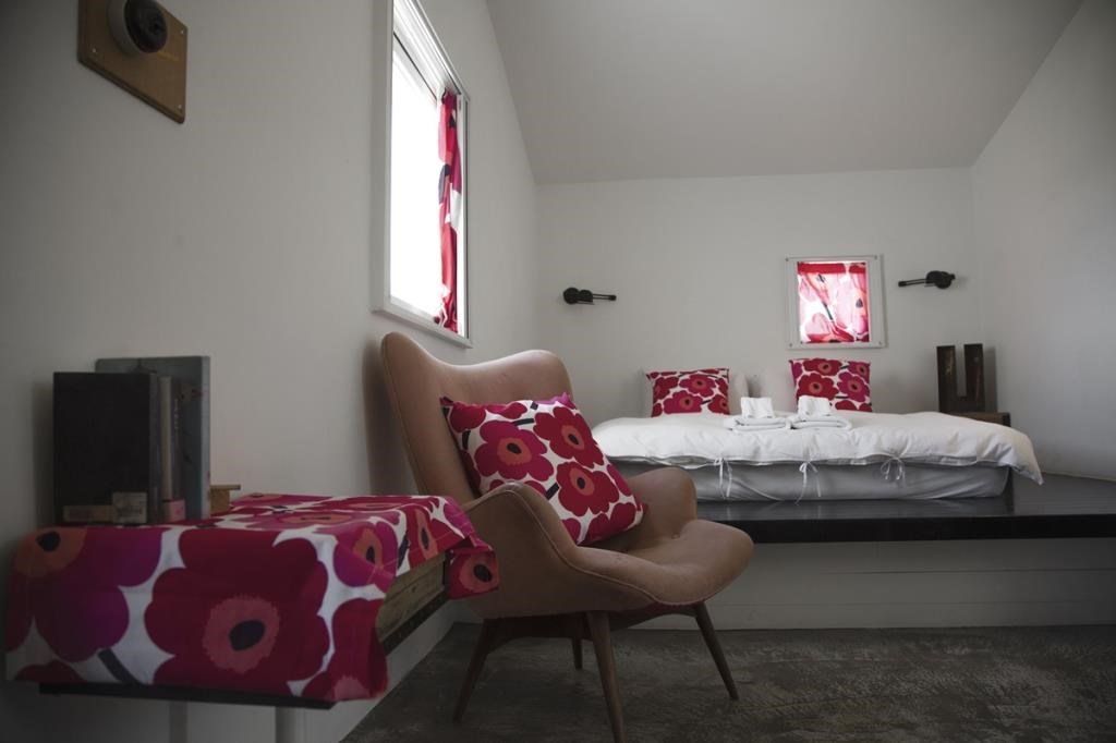 marimekko 台灣為了盛大慶祝，於今年暑假旺季，特別將