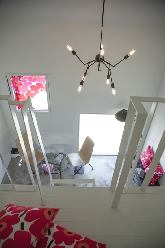 marimekko 台灣為了盛大慶祝，於今年暑假旺季，特別將