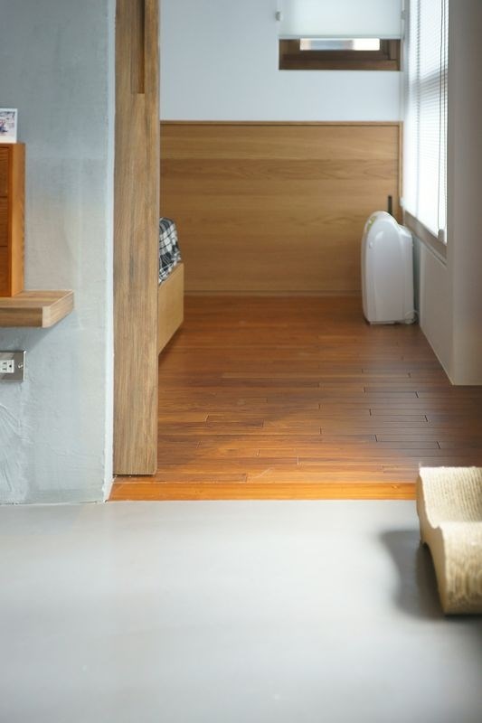 攝影_Amily 攝影_Amily