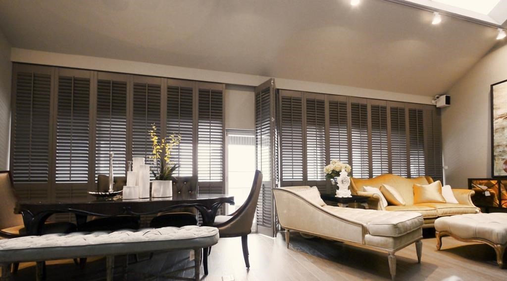 炎炎夏日暑熱難耐，你們家還在用厚重或是會滋生塵蟎的