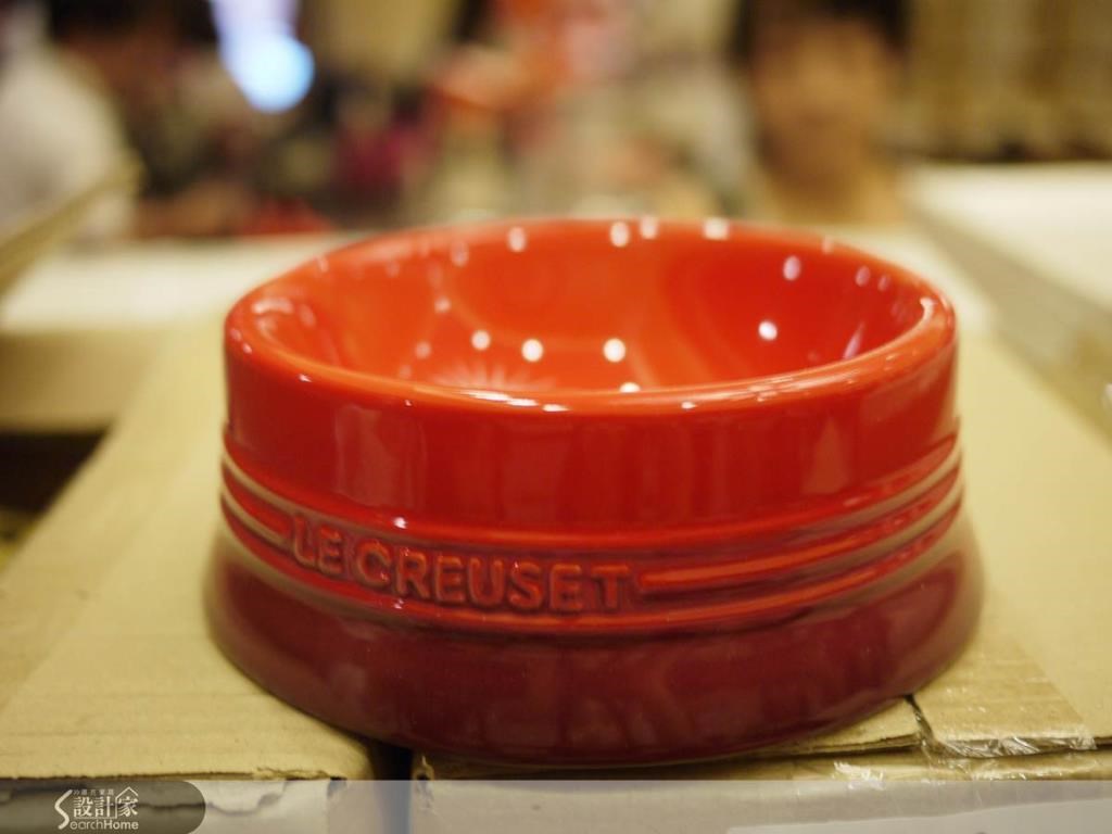 Le Creuset(LC鑄鐵鍋)年度特賣會又要展開了，從2014/8