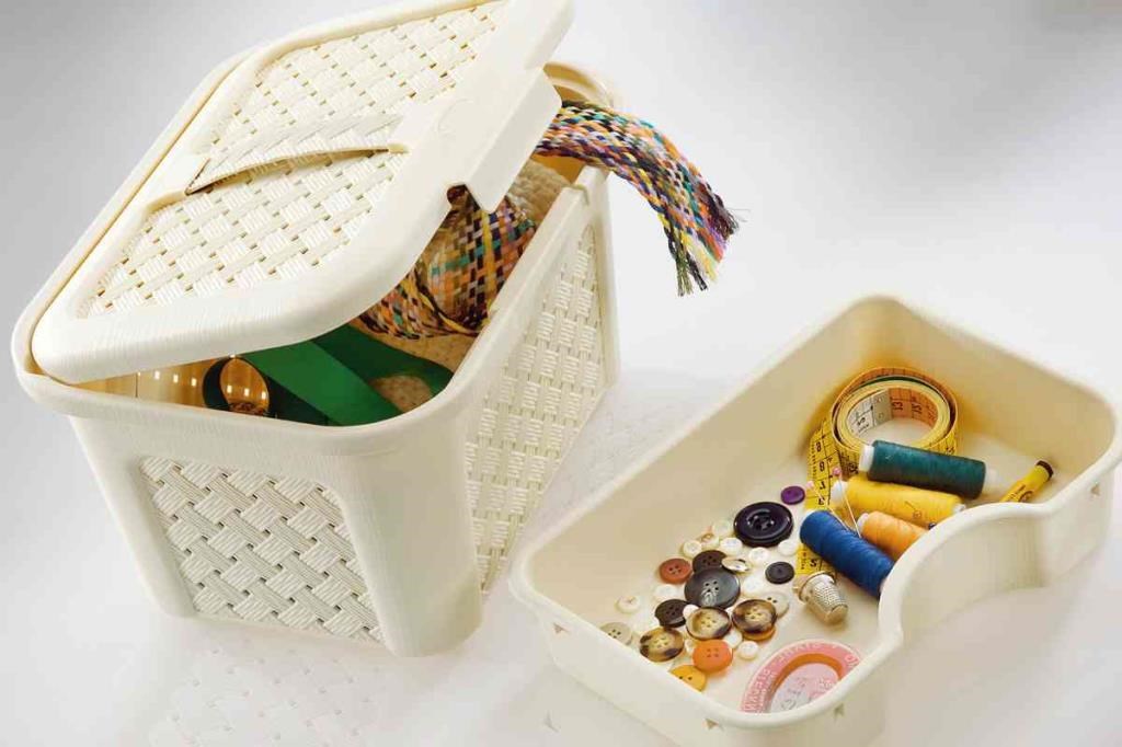 為了解決台灣民眾在梅雨季擔心家中儲物櫃發霉、變型與