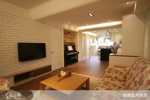 看更多作品相關圖：http://www.searchome.net/designercase.aspx?case=22118