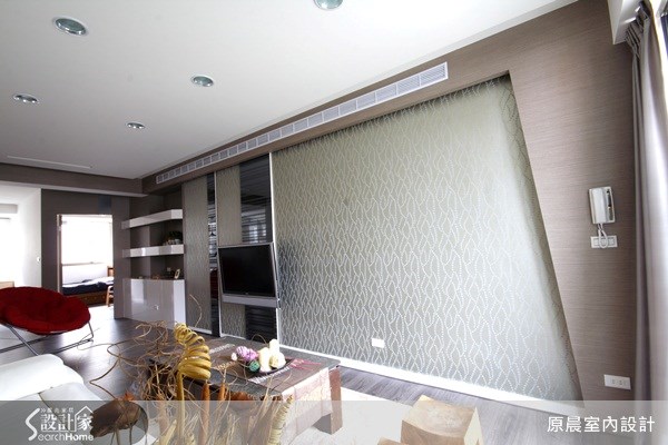 看更多作品相關圖：http://www.searchome.net/designercase.aspx?case=22353