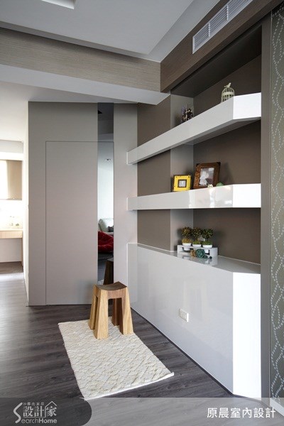 看更多作品相關圖：http://www.searchome.net/designercase.aspx?case=22353