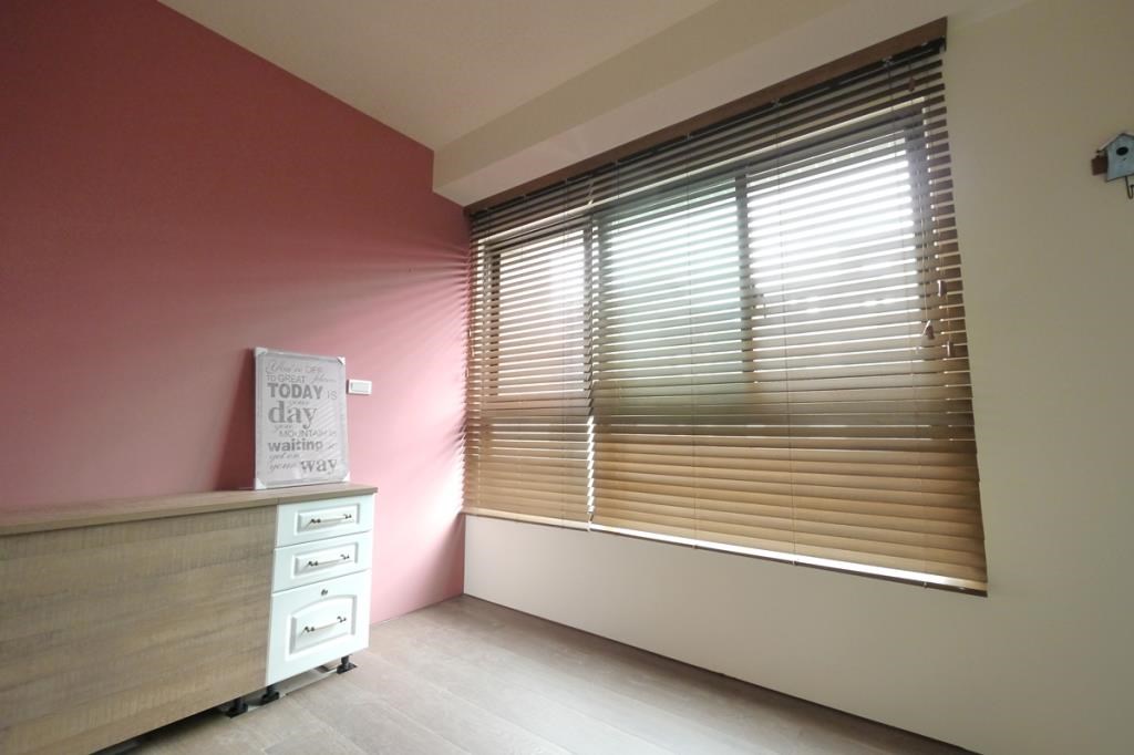 買窗簾需要規劃的這件事，很多人的想法都還是停留在窗