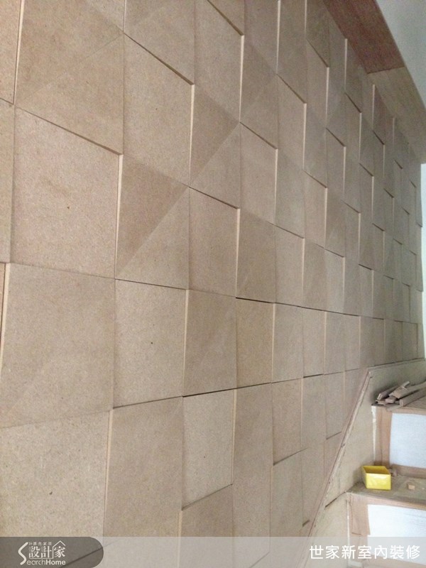 講求環保的生活不一定要刻苦耐勞，而所謂的豪宅設計也