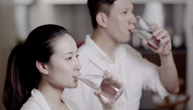 房價高漲的時代，很多人會選擇重新翻修中古屋，利用設