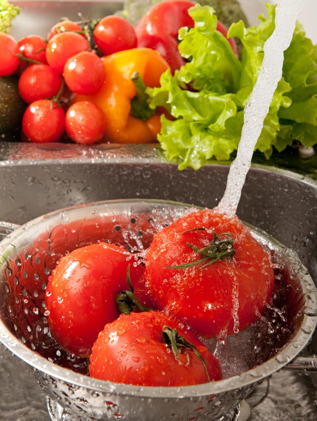 房價高漲的時代，很多人會選擇重新翻修中古屋，利用設