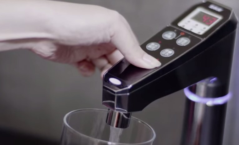 房價高漲的時代，很多人會選擇重新翻修中古屋，利用設