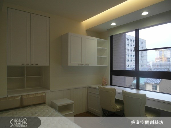 看更多作品相關圖：http://www.searchome.net/designercase.aspx?case=20967