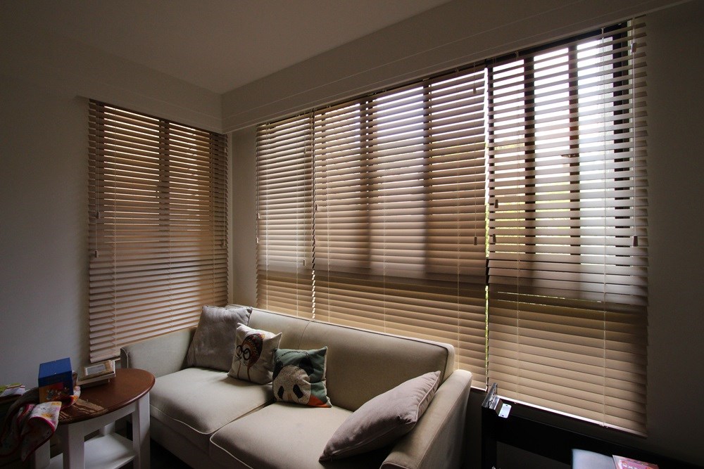 想要輕鬆營造室內鄉村風格，你能想到有哪些? 採用鄉村