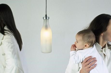 每個經典家具都可以代表一個時代的個性,當你選擇了一