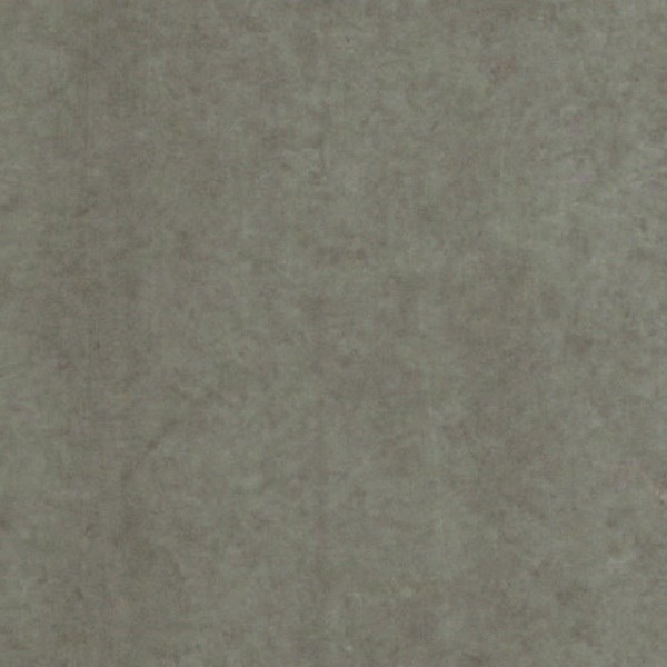 清水模的替代板材水泥板02