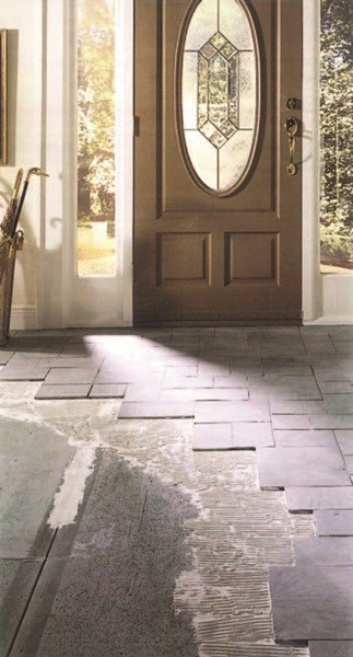 清水模的替代板材水泥板03