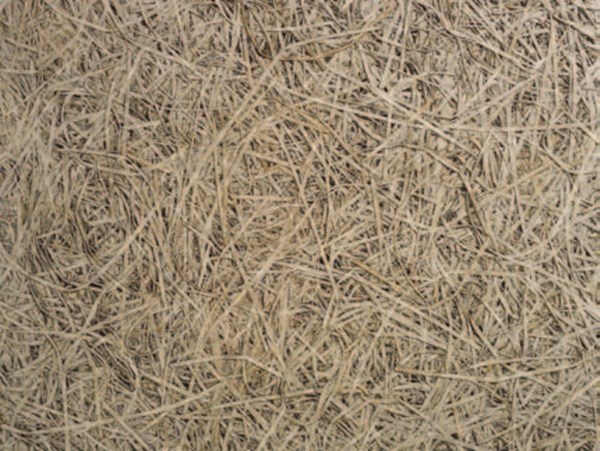 清水模的替代板材水泥板04