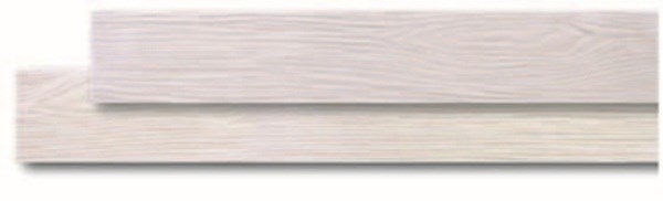 清水模的替代板材水泥板05