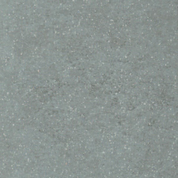 清水模的替代板材水泥板06