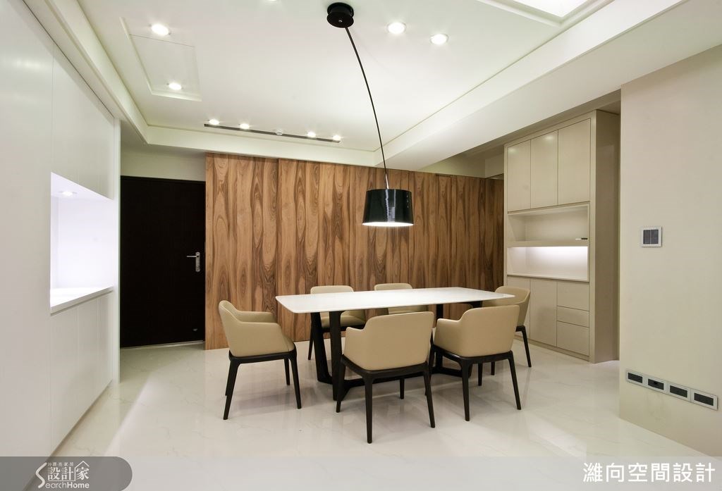 看更多此作品相關圖：http://www.searchome.net/designercase.aspx?case=18819