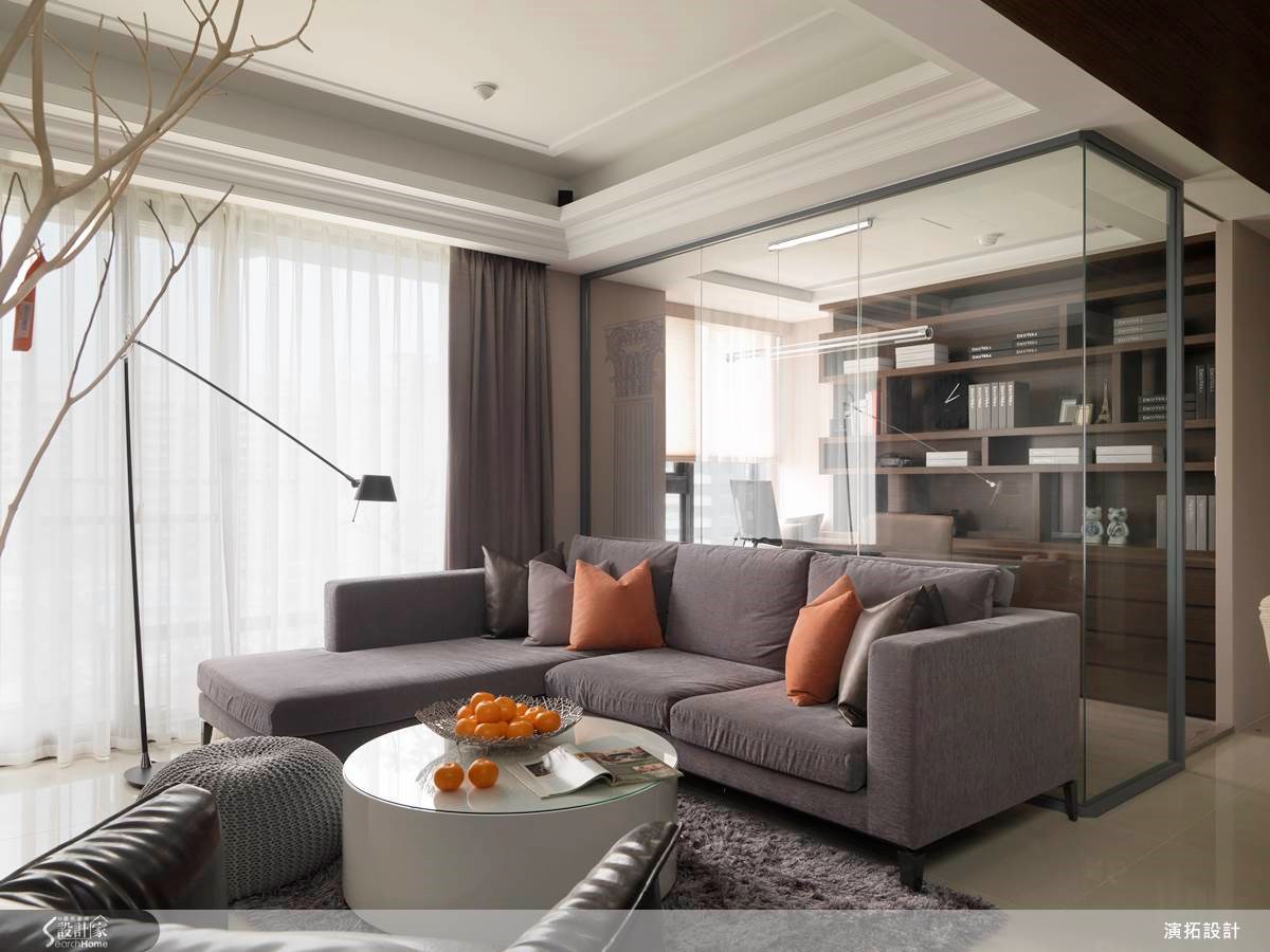 陰雨綿綿的灰色天空，總讓人期盼明亮的陽光，今天要介