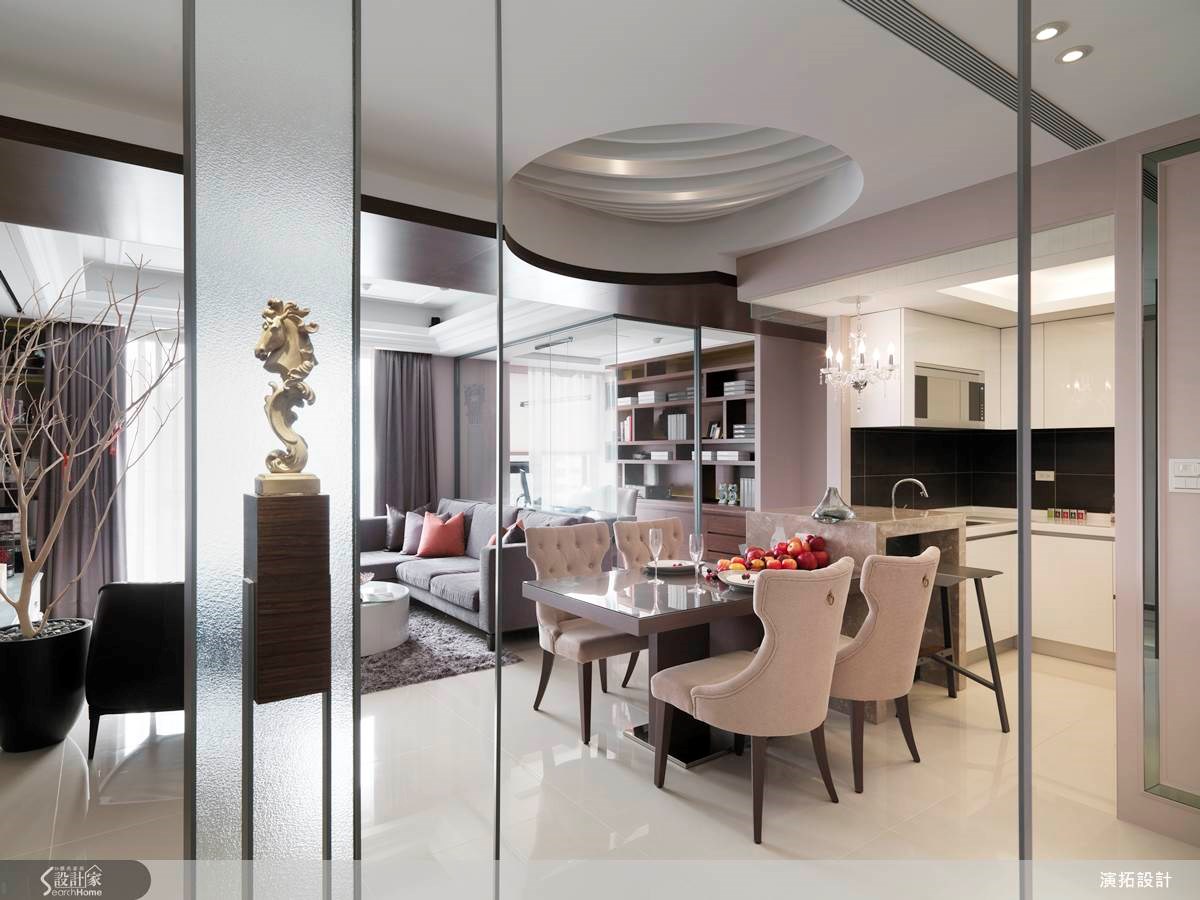 陰雨綿綿的灰色天空，總讓人期盼明亮的陽光，今天要介