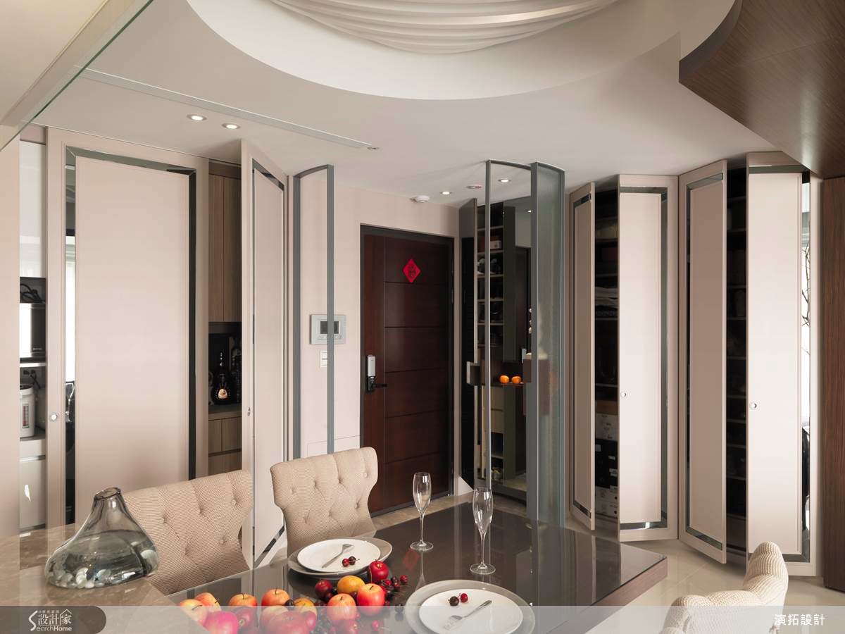 陰雨綿綿的灰色天空，總讓人期盼明亮的陽光，今天要介