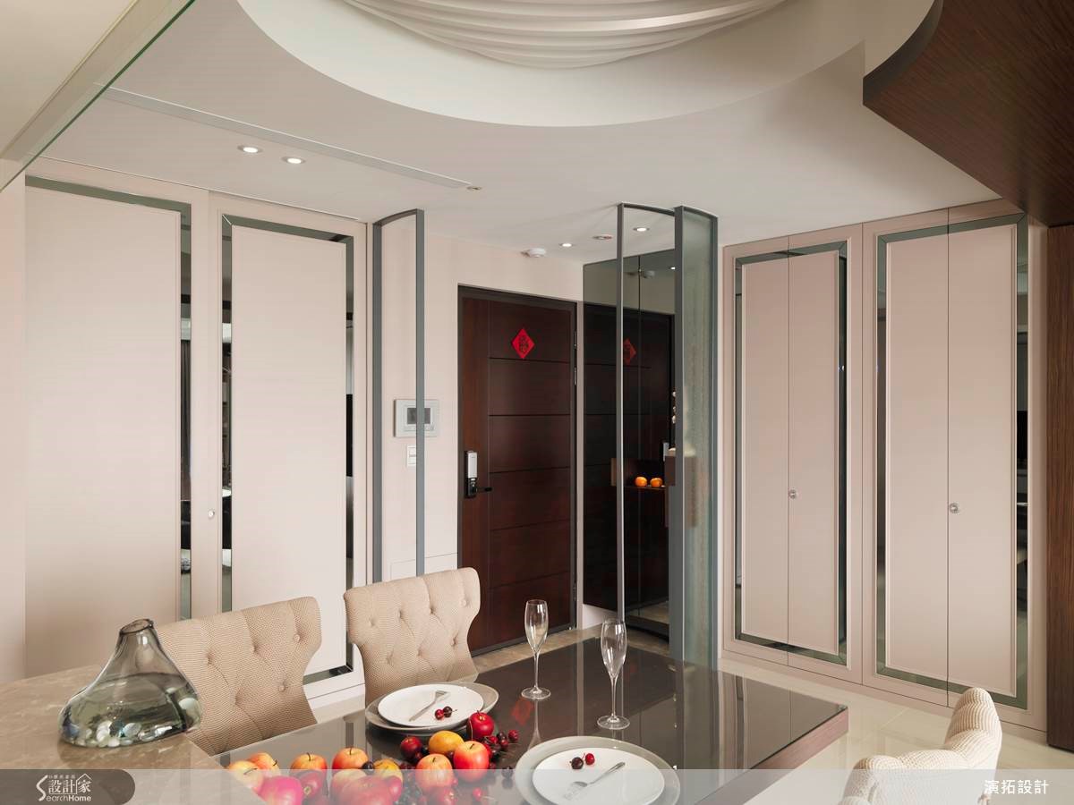 陰雨綿綿的灰色天空，總讓人期盼明亮的陽光，今天要介