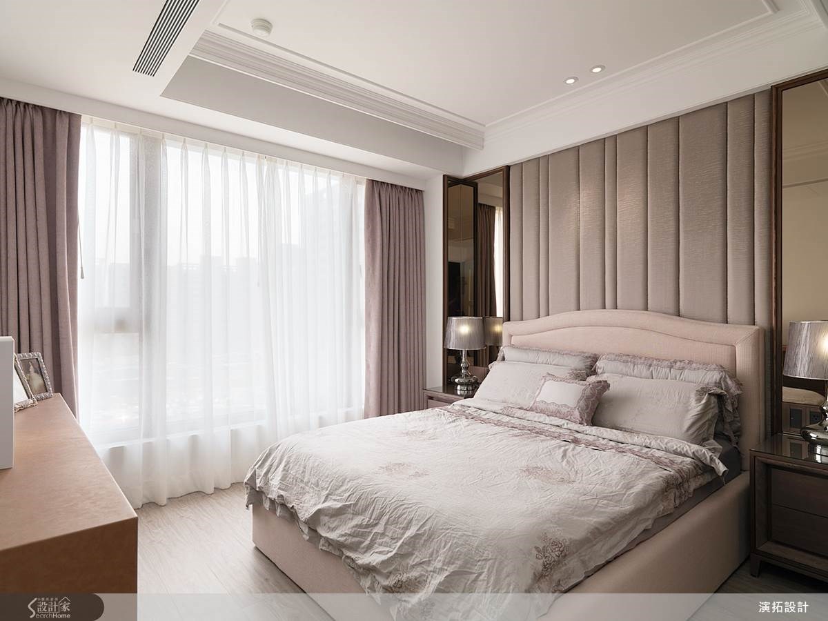 陰雨綿綿的灰色天空，總讓人期盼明亮的陽光，今天要介