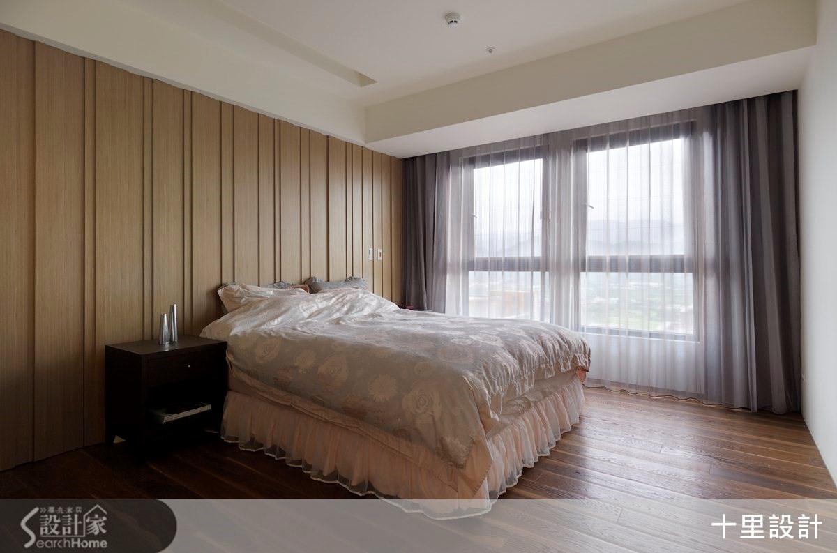 砌一壺茶、配上三五片香酥餅乾，喝茶談天迎著陽光，來