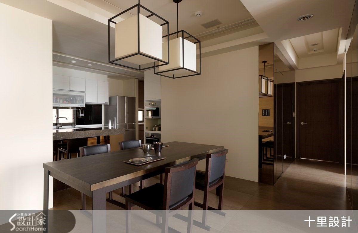 砌一壺茶、配上三五片香酥餅乾，喝茶談天迎著陽光，來