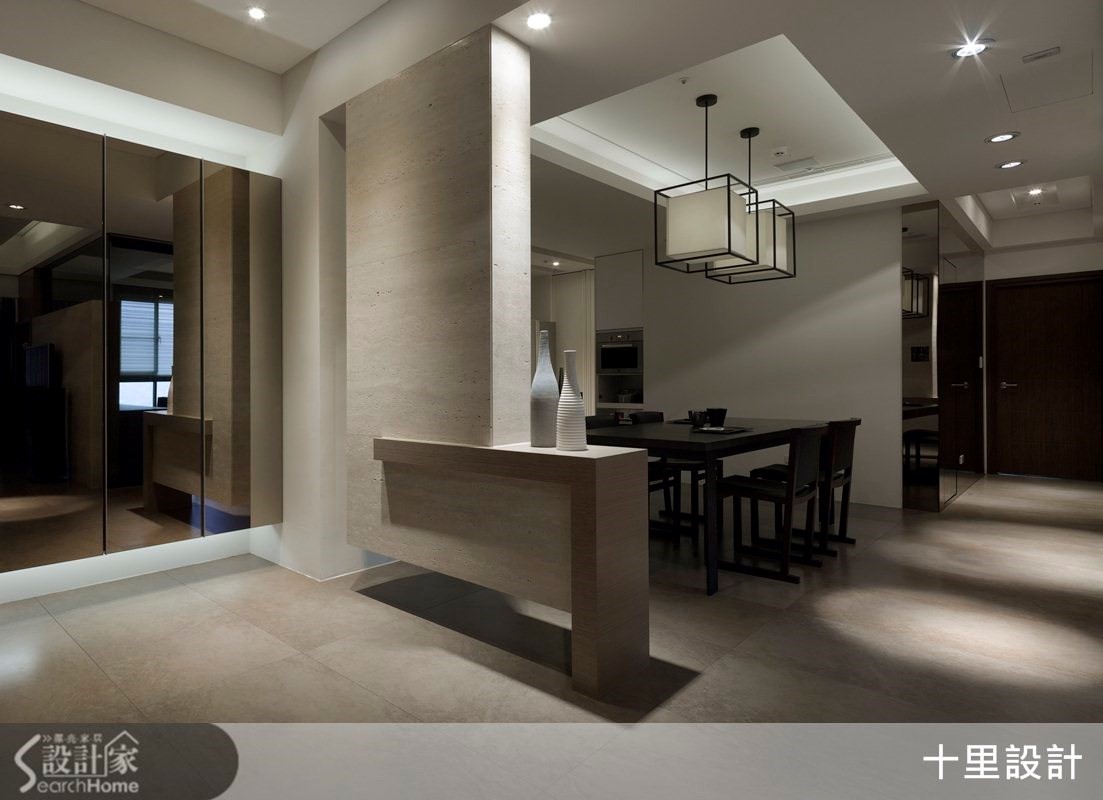 砌一壺茶、配上三五片香酥餅乾，喝茶談天迎著陽光，來