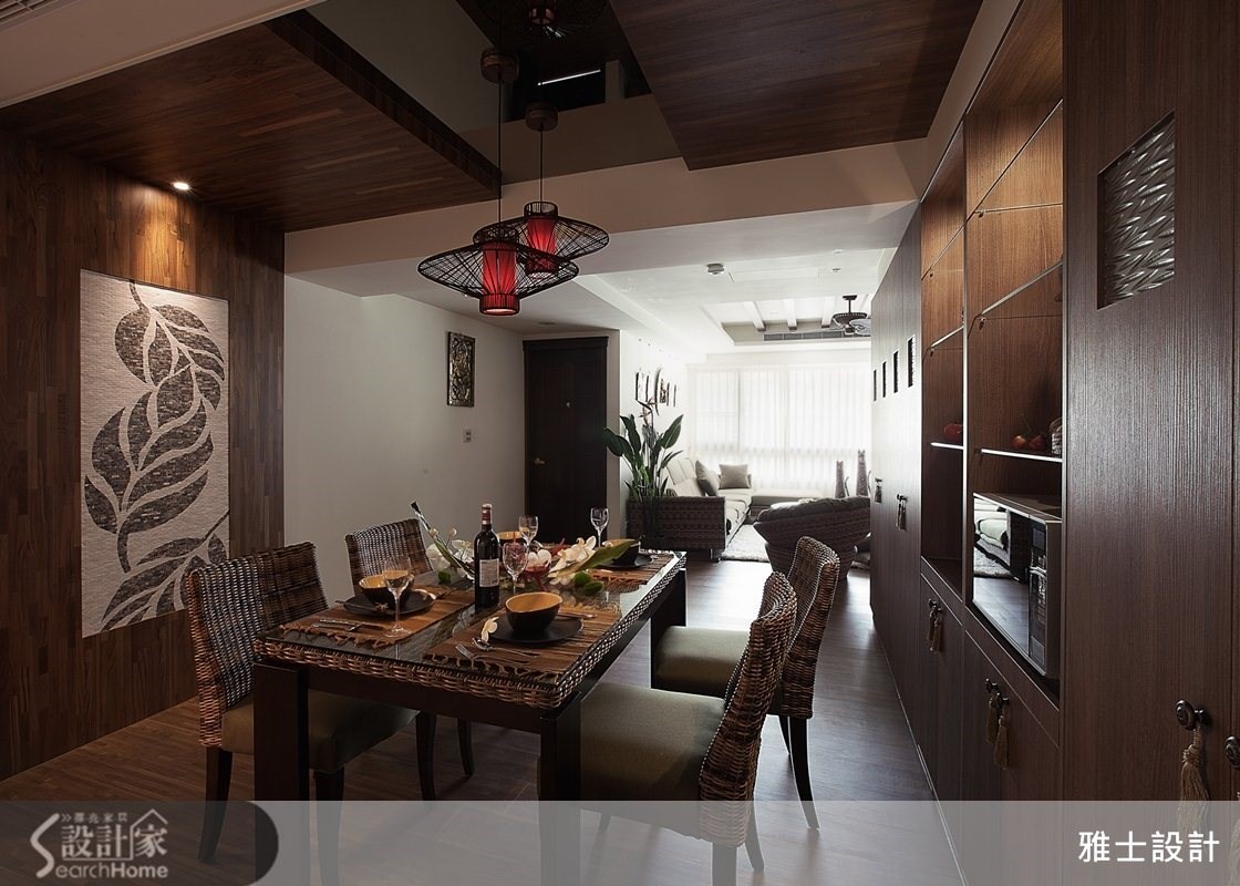 國人最愛前往出國渡假的海島之一,就是風光明媚的峇里