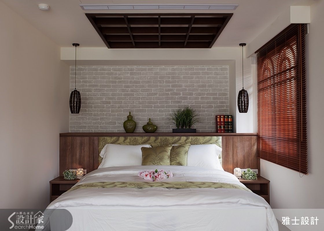 國人最愛前往出國渡假的海島之一,就是風光明媚的峇里