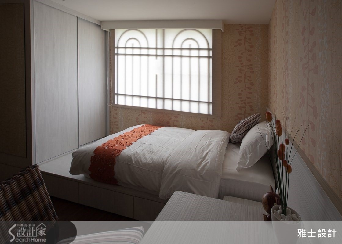 國人最愛前往出國渡假的海島之一,就是風光明媚的峇里