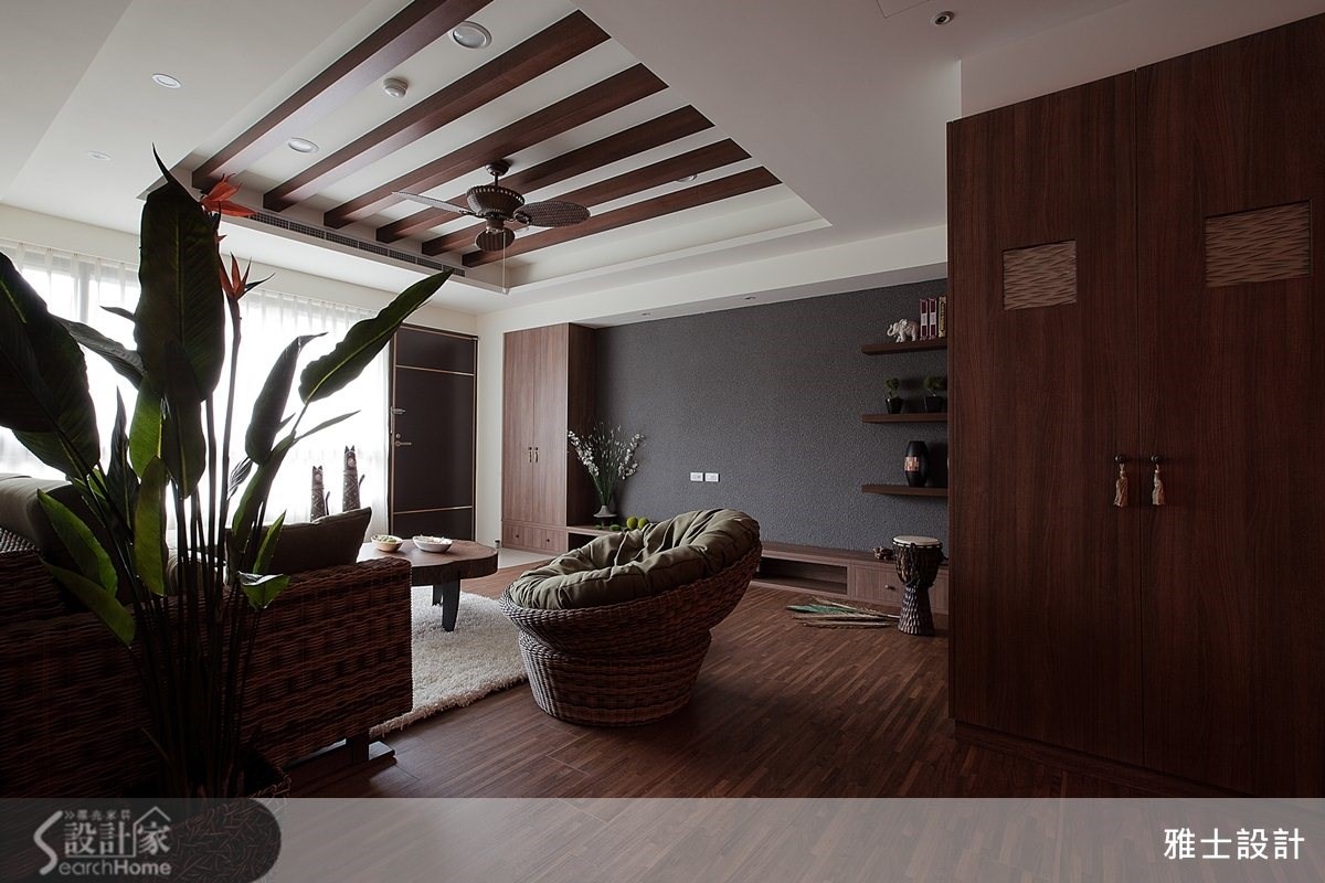 國人最愛前往出國渡假的海島之一,就是風光明媚的峇里