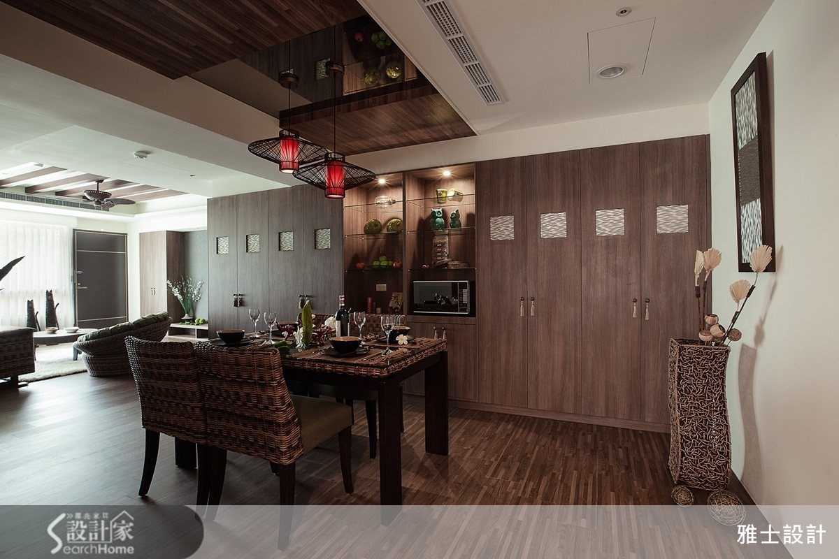 國人最愛前往出國渡假的海島之一,就是風光明媚的峇里