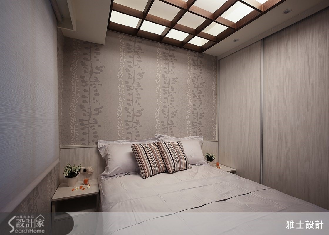 國人最愛前往出國渡假的海島之一,就是風光明媚的峇里