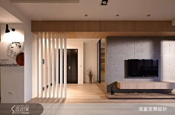 過了夏至就是真正的夏天了,是陽光普照、也是萬物生發