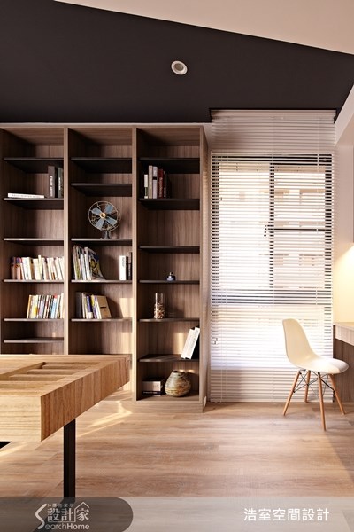 過了夏至就是真正的夏天了,是陽光普照、也是萬物生發