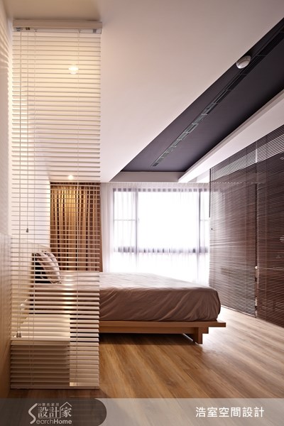 過了夏至就是真正的夏天了,是陽光普照、也是萬物生發