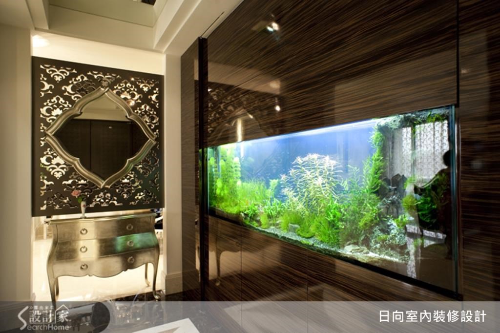 看更多作品相關圖：http://www.searchome.net/designercase.aspx?case=24667