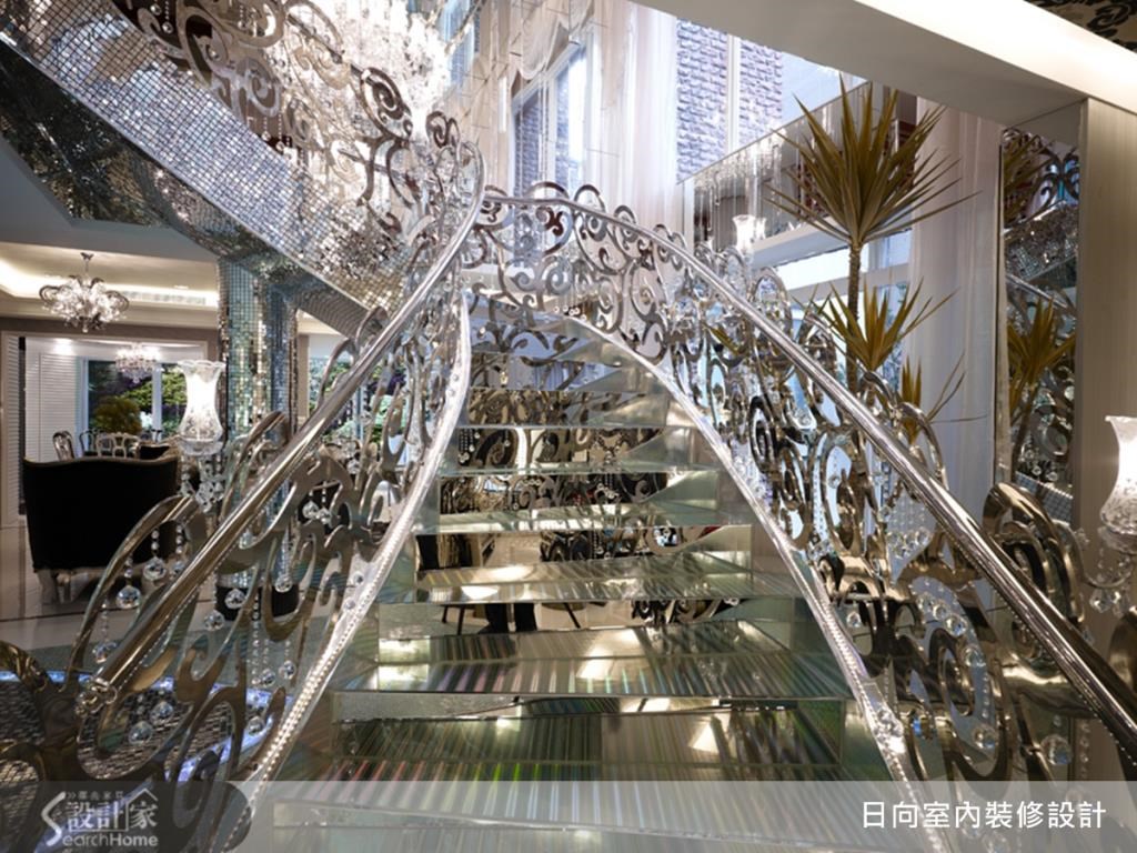 看更多作品相關圖：http://www.searchome.net/designercase.aspx?case=24668