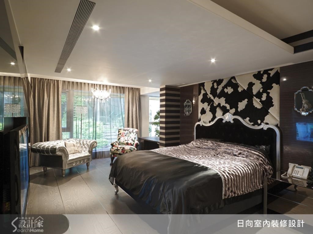 看更多作品相關圖：http://www.searchome.net/designercase.aspx?case=24668