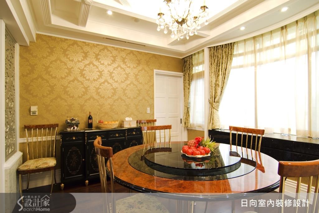 看更多作品相關圖：http://www.searchome.net/designercase.aspx?case=24669